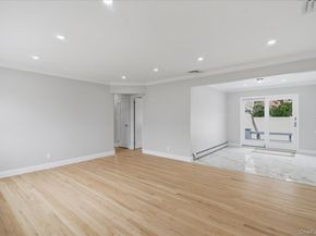 1871 Relyea Drive, Merrick NY 11566