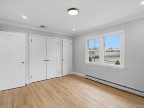 1871 Relyea Drive, Merrick NY 11566