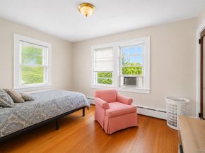 643 Warburton Avenue, Yonkers NY 10701