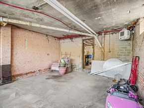 643 Warburton Avenue, Yonkers NY 10701