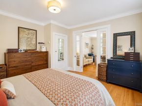 643 Warburton Avenue, Yonkers NY 10701