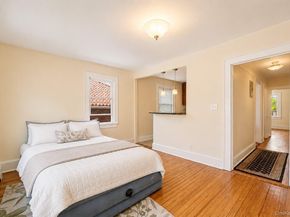 643 Warburton Avenue, Yonkers NY 10701