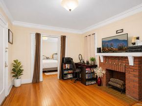 643 Warburton Avenue, Yonkers NY 10701