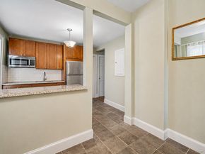 643 Warburton Avenue, Yonkers NY 10701