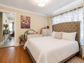 643 Warburton Avenue, Yonkers NY 10701