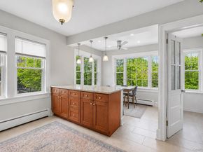 643 Warburton Avenue, Yonkers NY 10701