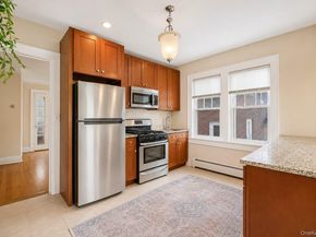 643 Warburton Avenue, Yonkers NY 10701