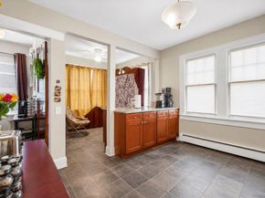 643 Warburton Avenue, Yonkers NY 10701