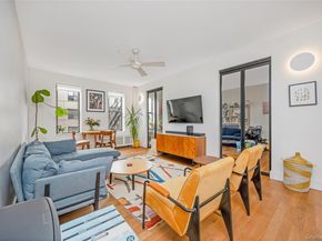 35 Crown Street 5A, Brooklyn NY 11225