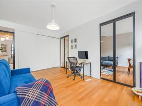 35 Crown Street 5A, Brooklyn NY 11225