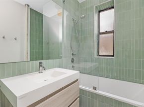 35 Crown Street 5A, Brooklyn NY 11225
