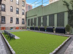 35 Crown Street 5A, Brooklyn NY 11225