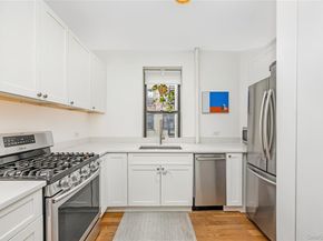 35 Crown Street 5A, Brooklyn NY 11225