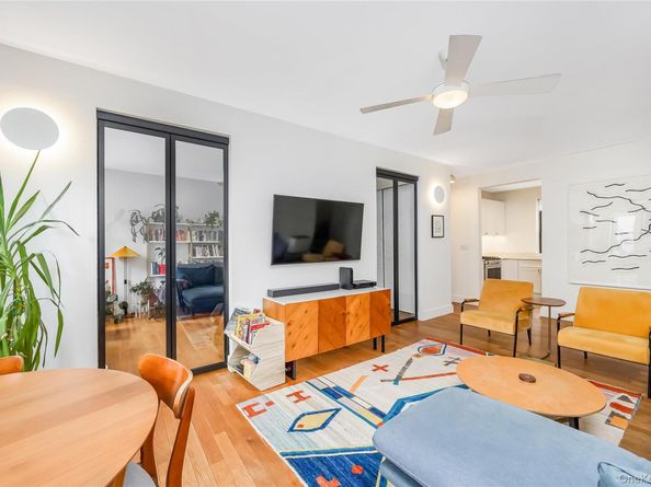 35 Crown Street 5A, Brooklyn NY 11225