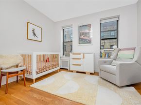 35 Crown Street 5A, Brooklyn NY 11225