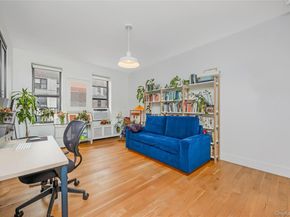 35 Crown Street 5A, Brooklyn NY 11225