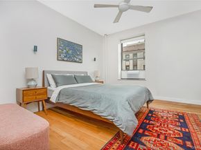 35 Crown Street 5A, Brooklyn NY 11225