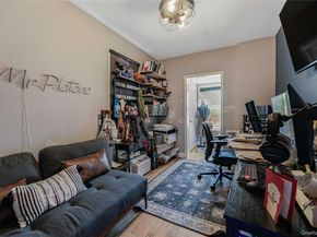 2881 Roberts Avenue, Bronx NY 10461