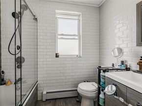 2881 Roberts Avenue, Bronx NY 10461