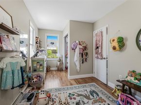 2881 Roberts Avenue, Bronx NY 10461