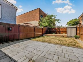 2881 Roberts Avenue, Bronx NY 10461