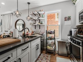 2881 Roberts Avenue, Bronx NY 10461