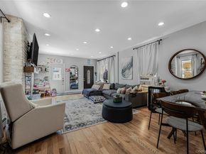 2881 Roberts Avenue, Bronx NY 10461