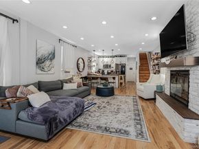 2881 Roberts Avenue, Bronx NY 10461