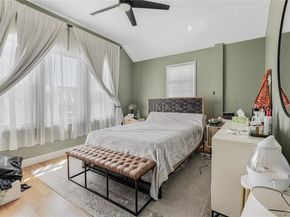 2881 Roberts Avenue, Bronx NY 10461