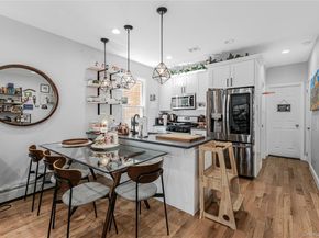 2881 Roberts Avenue, Bronx NY 10461
