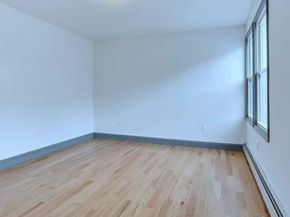 2881 Roberts Avenue, Bronx NY 10461