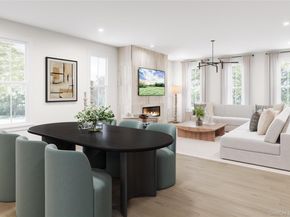 3 Victor Lane 11, Yonkers NY 10710