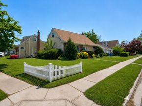 49 Lincoln Street, Elmont NY 11003