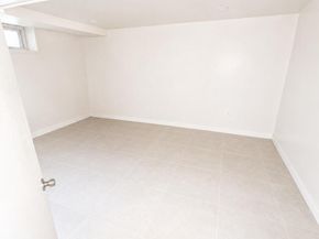 49 Lincoln Street, Elmont NY 11003