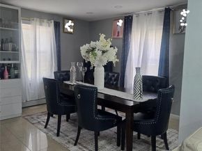 147 Elizabeth Avenue, Hempstead NY 11550