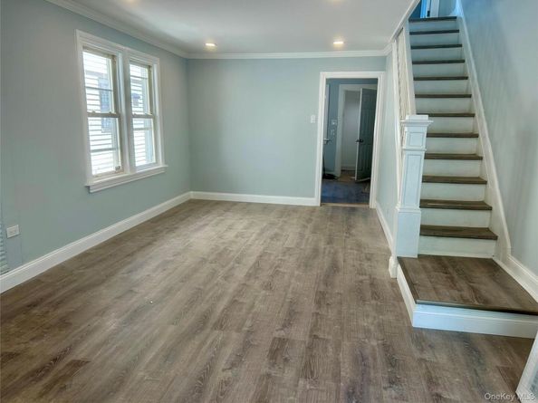 131-05 135th Street, South Ozone Park NY 11420