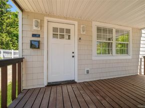 37 Hoffman Drive, Kings Park NY 11754