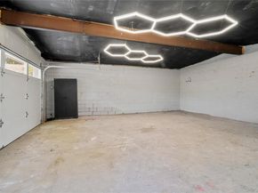 37 Hoffman Drive, Kings Park NY 11754