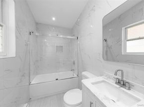 37 Hoffman Drive, Kings Park NY 11754