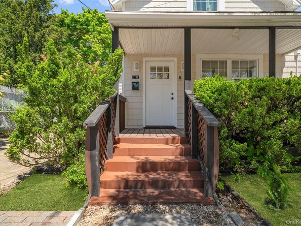 37 Hoffman Drive, Kings Park NY 11754