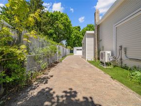 37 Hoffman Drive, Kings Park NY 11754