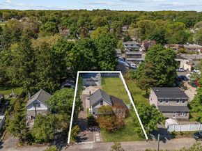 37 Hoffman Drive, Kings Park NY 11754