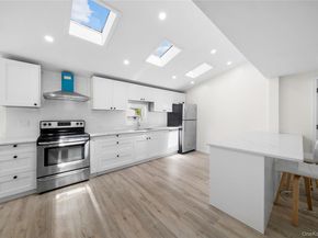 37 Hoffman Drive, Kings Park NY 11754