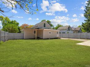 37 Hoffman Drive, Kings Park NY 11754