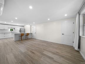 37 Hoffman Drive, Kings Park NY 11754