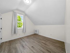 37 Hoffman Drive, Kings Park NY 11754