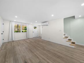 37 Hoffman Drive, Kings Park NY 11754