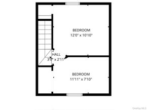 37 Hoffman Drive, Kings Park NY 11754