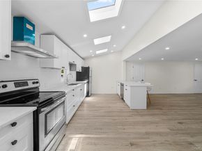 37 Hoffman Drive, Kings Park NY 11754