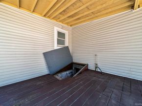 37 Hoffman Drive, Kings Park NY 11754